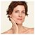 Rejuvenescedor Facial Vichy - Neovadiol Phytosculpt - 50ml - Imagem 4