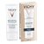 Rejuvenescedor Facial Vichy - Neovadiol Phytosculpt - 50ml - Imagem 7