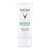 Rejuvenescedor Facial Vichy - Neovadiol Phytosculpt - 50ml - Imagem 1