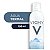 Eau Thermale Vichy - Água Termal - 150ml - Imagem 2