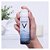 Eau Thermale Vichy - Água Termal - 150ml - Imagem 3