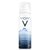 Eau Thermale Vichy - Água Termal - 150ml - Imagem 1