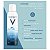 Eau Thermale Vichy - Água Termal - 150ml - Imagem 4