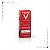 Sérum Anti-idade Vichy Peptide-AHA - 30ml - Imagem 10