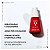 Sérum Anti-idade Vichy Peptide-AHA - 30ml - Imagem 5
