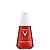 Sérum Anti-idade Vichy Peptide-AHA - 30ml - Imagem 1
