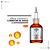 Sérum Facial Antioxidante Vichy Liftactiv Supreme Vitamina C - 20ml - Imagem 3