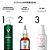 Sérum Facial Antioxidante Vichy Liftactiv Supreme Vitamina C - 20ml - Imagem 7