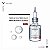 Sérum Rejuvenescedor Vichy - Liftactiv Supreme H.A. Epidermic Filler - 30ml - Imagem 3