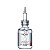 Sérum Rejuvenescedor Vichy - Liftactiv Supreme H.A. Epidermic Filler - 30ml - Imagem 1