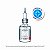 Sérum Rejuvenescedor Vichy - Liftactiv Supreme H.A. Epidermic Filler - 30ml - Imagem 2