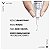 Sérum Rejuvenescedor Vichy - Liftactiv Supreme H.A. Epidermic Filler - 30ml - Imagem 5
