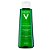 Normaderm Tônico Adstringente Vichy - Tônico Facial - 200ml - Imagem 1