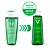 Normaderm Tônico Adstringente Vichy - Tônico Facial - 200ml - Imagem 2