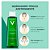Normaderm Tônico Adstringente Vichy - Tônico Facial - 200ml - Imagem 3