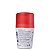 Stress Resist Vichy - Desodorante Anti Stress - 50ml - Imagem 3