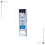 Rejuvenescedor para Contorno dos Olhos Vichy - Liftactiv Supreme - 15ml - Imagem 9