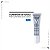 Rejuvenescedor para Contorno dos Olhos Vichy - Liftactiv Supreme - 15ml - Imagem 3