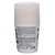 Ideal Finish Rollon Vichy - Desodorante Feminino - 50ml - Imagem 4
