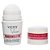 Ideal Finish Rollon Vichy - Desodorante Feminino - 50ml - Imagem 2