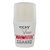 Ideal Finish Rollon Vichy - Desodorante Feminino - 50ml - Imagem 1