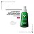 Vichy Normaderm Phytosolution - Sérum Antiacne 50m - Imagem 3