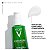 Vichy Normaderm Phytosolution - Sérum Antiacne 50m - Imagem 7