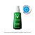 Vichy Normaderm Phytosolution - Sérum Antiacne 50m - Imagem 2