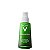 Vichy Normaderm Phytosolution - Sérum Antiacne 50m - Imagem 1