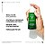 Vichy Normaderm Phytosolution - Sérum Antiacne 50m - Imagem 5