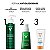 Vichy Normaderm Phytosolution - Sérum Antiacne 50m - Imagem 8