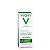Vichy Normaderm Phytosolution - Sérum Antiacne 50m - Imagem 10