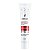Vichy Dercos Energizante - Ampola Capilar 40ml - Imagem 1