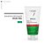 Vichy Dercos Micro Peel - Shampoo Esfoliante - 150ml - Imagem 2