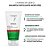 Vichy Dercos Micro Peel - Shampoo Esfoliante - 150ml - Imagem 7