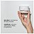Vichy Dercos Kera-Solutions - Máscara Capilar 200ml - Imagem 5