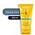 Protetor Solar Vichy - Idéal Soleil Hydrasoft FPS70 - 200ml - Imagem 2