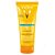Protetor Solar Vichy - Idéal Soleil Hydrasoft FPS70 - 200ml - Imagem 1