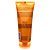Idéal Soleil FPS 50 Hidratação Vichy - Protetor Solar Corporal - 200ml - Imagem 2