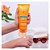 Idéal Soleil FPS 50 Hidratação Vichy - Protetor Solar Corporal - 200ml - Imagem 4