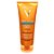 Idéal Soleil FPS 50 Hidratação Vichy - Protetor Solar Corporal - 200ml - Imagem 1