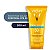 Idéal Soleil FPS 50 Hidratação Vichy - Protetor Solar Corporal - 200ml - Imagem 3