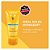 Idéal Soleil FPS 50 Hidratação Vichy - Protetor Solar Corporal - 200ml - Imagem 5