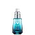 Hidratante para Olhos Vichy - Mineral 89 - 15ml - Imagem 1