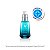 Hidratante para Olhos Vichy - Mineral 89 - 15ml - Imagem 2