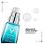 Hidratante para Olhos Vichy - Mineral 89 - 15ml - Imagem 6