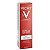 Liftactiv Retinol HA Advanced Vichy - Rejuvenescedor Facial - 30ml - Imagem 2
