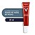 Liftactiv Retinol HA Advanced Vichy - Rejuvenescedor Facial - 30ml - Imagem 3