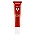 Liftactiv Retinol HA Advanced Vichy - Rejuvenescedor Facial - 30ml - Imagem 1