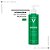Vichy Normaderm - Gel de Limpeza Facial 300g - Imagem 3